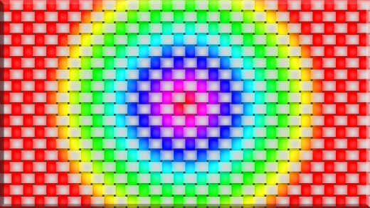 1037963 (a): :1920x1080